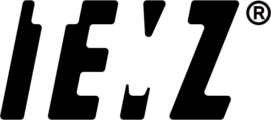 무제-123452345